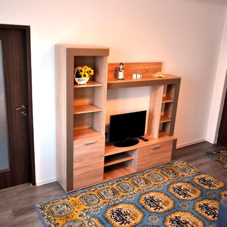 Mariuca Apartament Mangalia Exterior photo